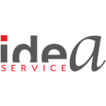 Idea Service