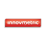 InnovMetric