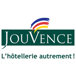 Jouvence