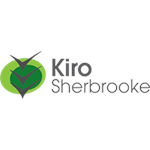 Kiro Sherbrooke