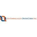 Les Emballages OnduCorr Inc.