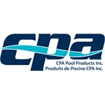 Les Produits de Piscine CPA Inc.