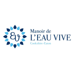 Manoir de l'Eau Vive