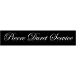 Pierre Duret Service