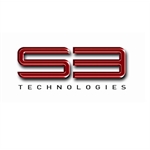 S3 Technologies