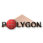 Sécurité Polygon