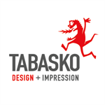 Tabasko