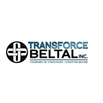 Transforce Beltal Inc.