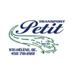 Transport Petit 1997 inc.