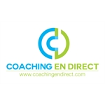 Coaching en Direct