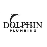 Dolphin Homeware