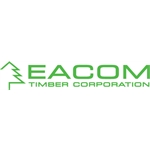 EACOM TIMBER CORPORATION