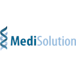 MédiSolution