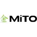 Mito