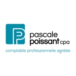 Pascale Poissant, CPA