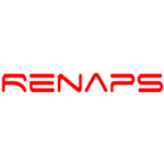 Renaps