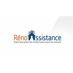 Réno-Assistance