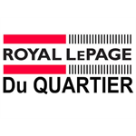 Royal LePage Du Quartier