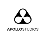 Studios Apollo