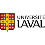 Université Laval