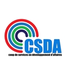 Coopérative CSDA