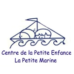 CPE La Petite Marine