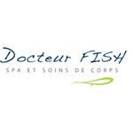 docteur fish