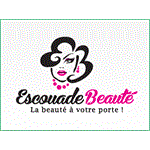 Escouade Beauté