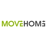 MoveHome