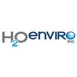 H2O Enviro inc.