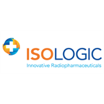 Isologic Radiopharmaceutiques Novateurs