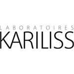 Laboratoires Kariliss Inc.