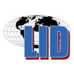 Développement International Lakson Inc.