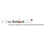 Le Rebond