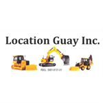 Location Guay Inc.