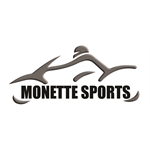 Monette Sports