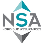 Nord-Sud Assurances Inc