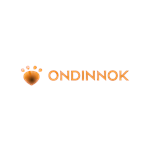 Ondinnok