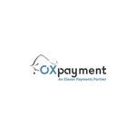 OXPAYMENT