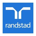 Randstad Technologies Montréal