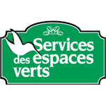 Services des espaces verts Ltée (Trugreen)