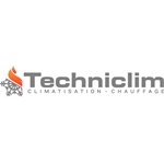 Techniclim