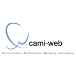 Cami-Web