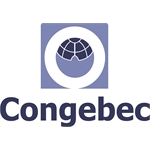 Congebec