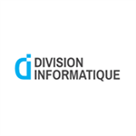 Division informatique inc.