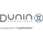 Dunin technologie