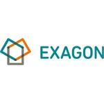 Exagon inc.