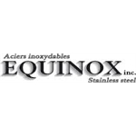 Les Aciers Inoxydables Equinox inc.