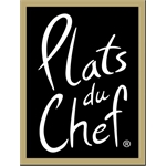 Plats du Chef