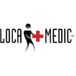 Loca-Medic